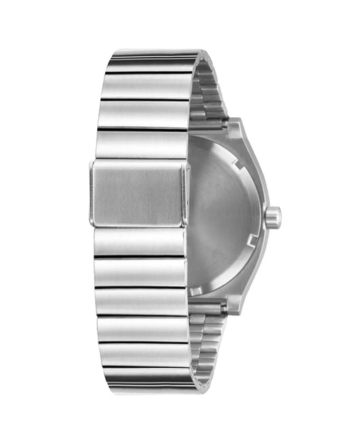 808s & Heartbreak Album Inspired Watch